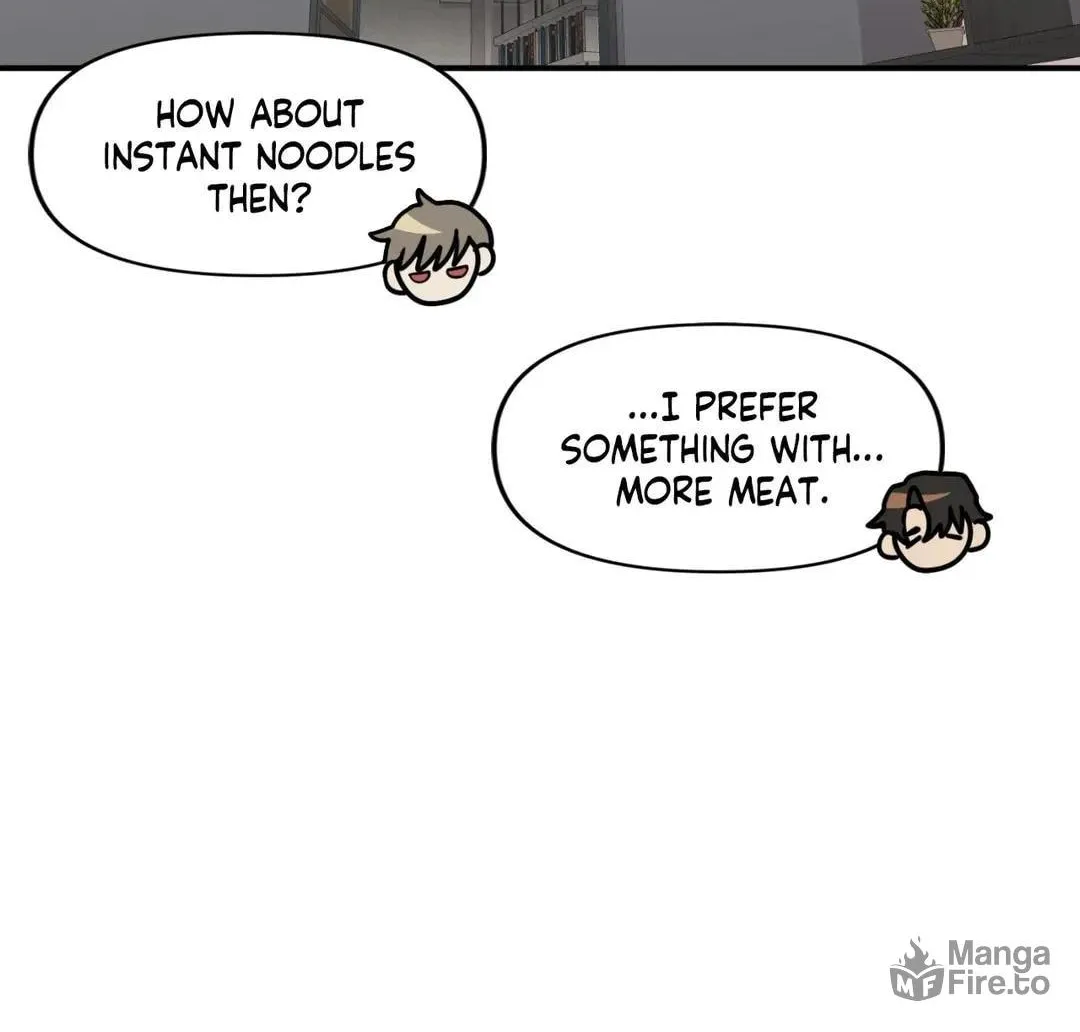 Read Wrong Night Stand chapter 36.4 image 83 on Lezhin