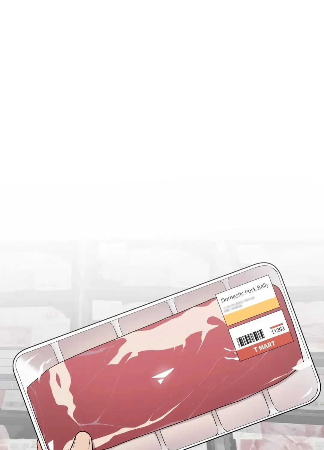 Read Wrong Night Stand chapter 36.4 image 84 on Lezhin