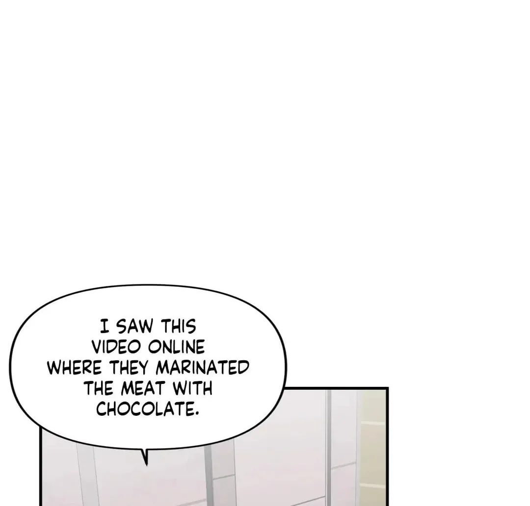 Read Wrong Night Stand chapter 36.4 image 87 on Lezhin