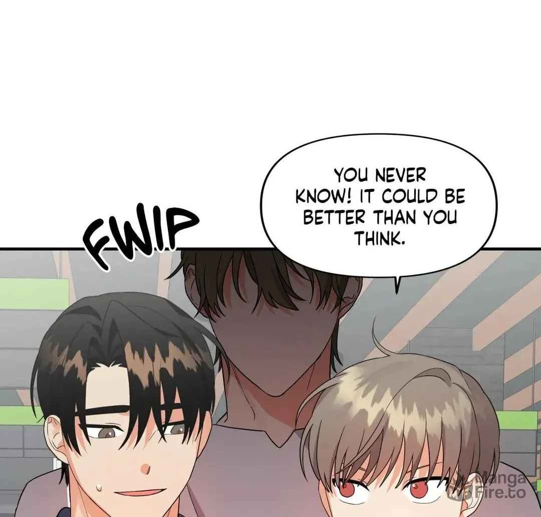 Read Wrong Night Stand chapter 36.4 image 89 on Lezhin