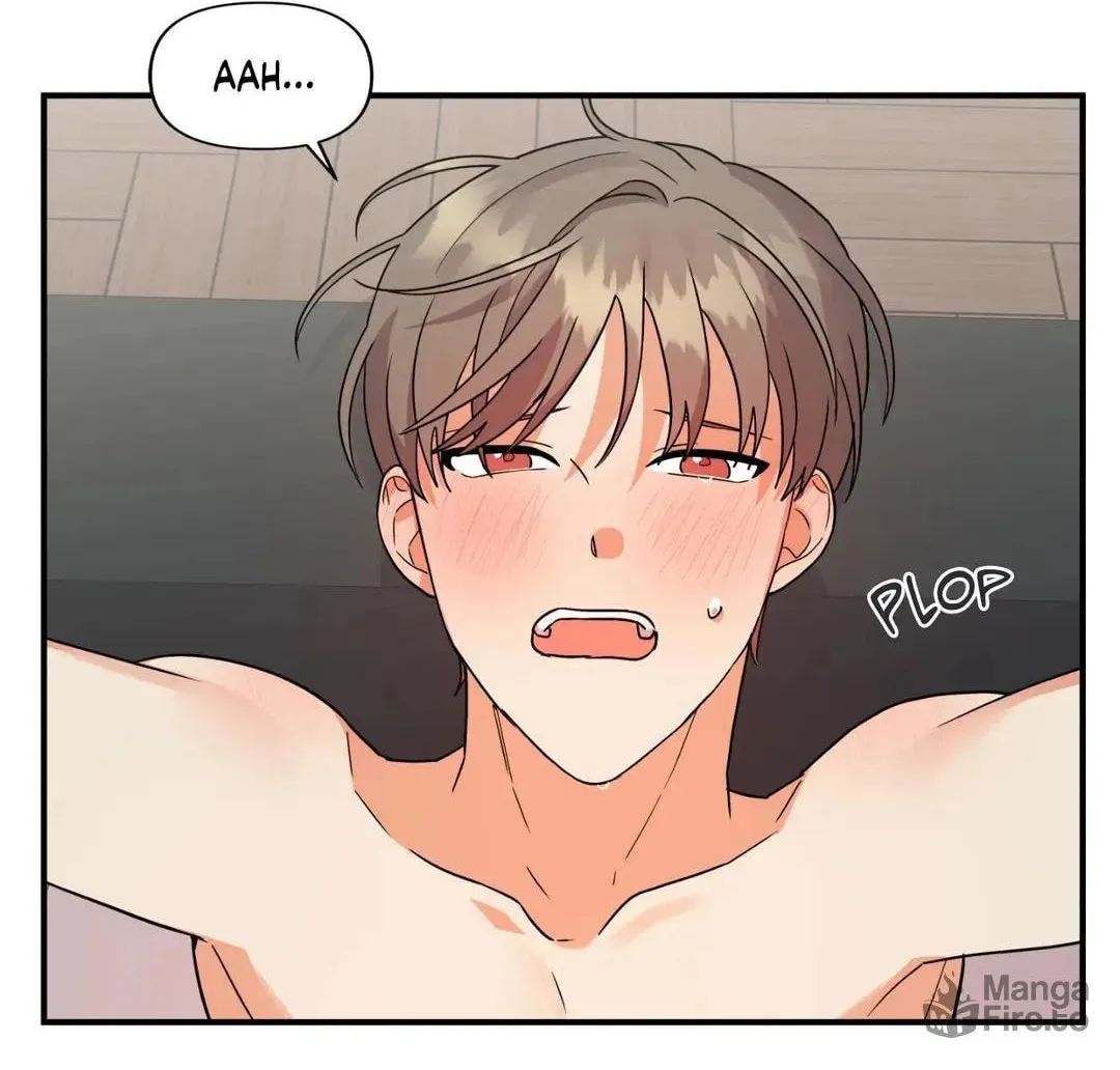 Read Wrong Night Stand chapter 36.4 image 9 on Lezhin