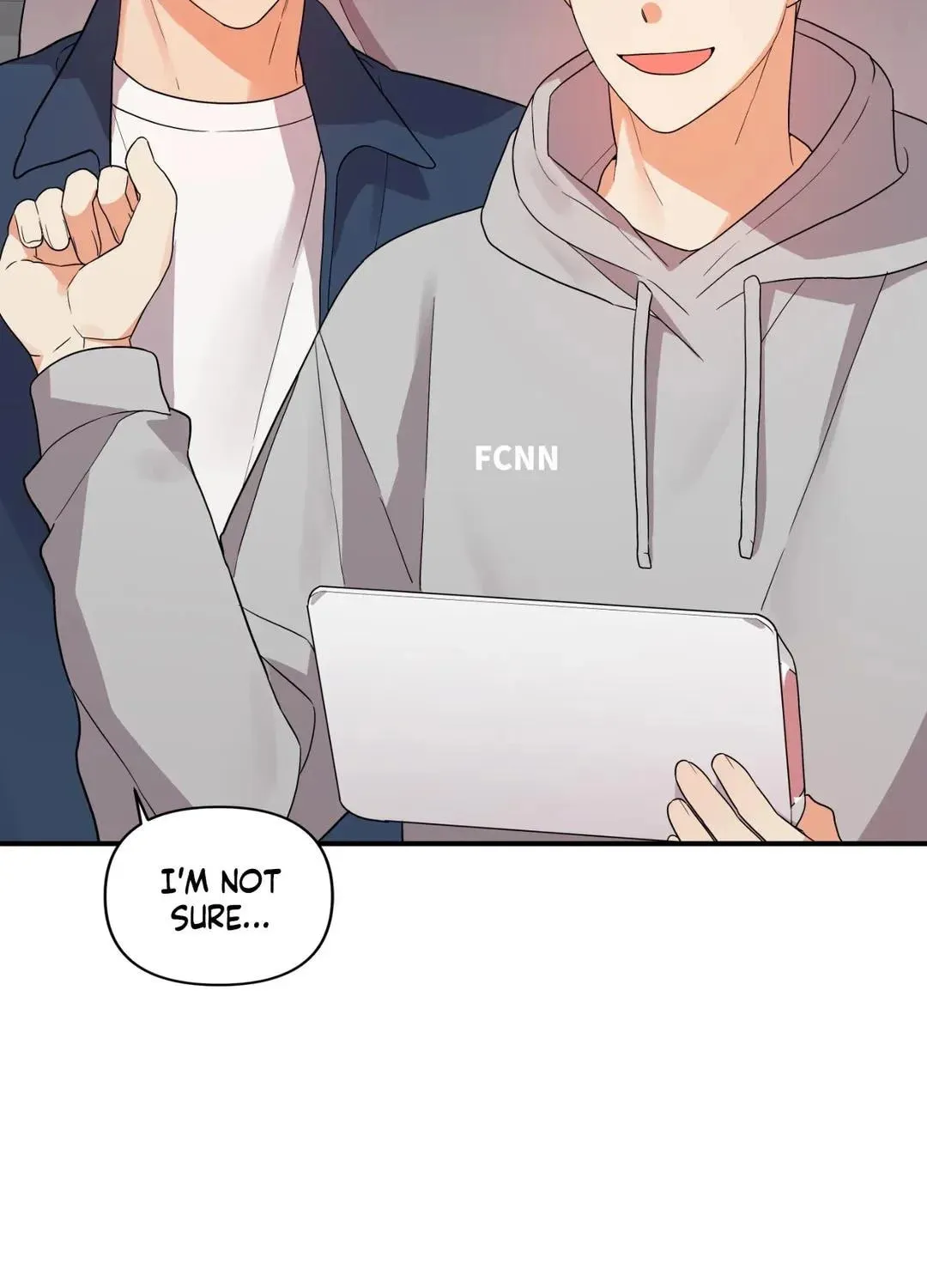 Read Wrong Night Stand chapter 36.4 image 90 on Lezhin