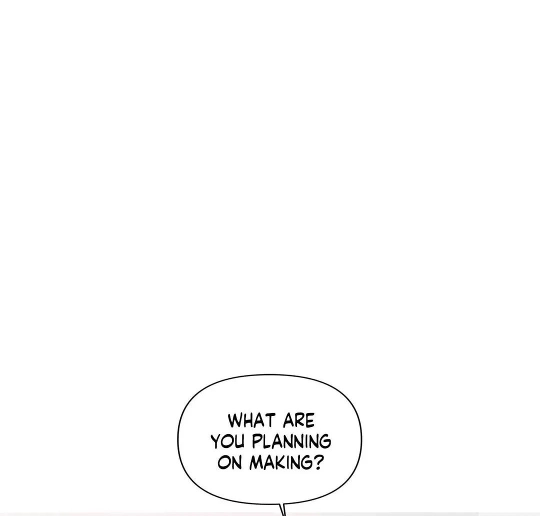 Read Wrong Night Stand chapter 36.4 image 91 on Lezhin