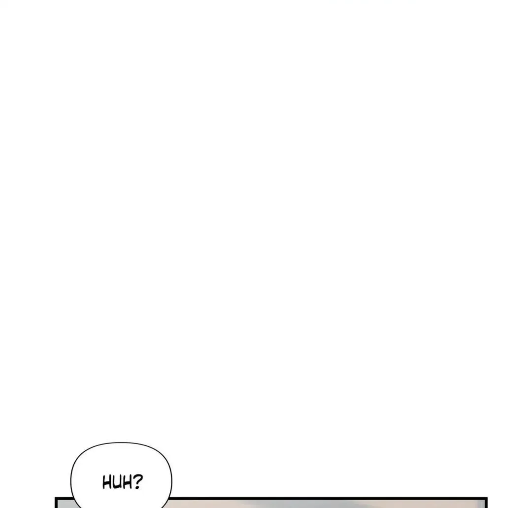 Read Wrong Night Stand chapter 36.4 image 93 on Lezhin