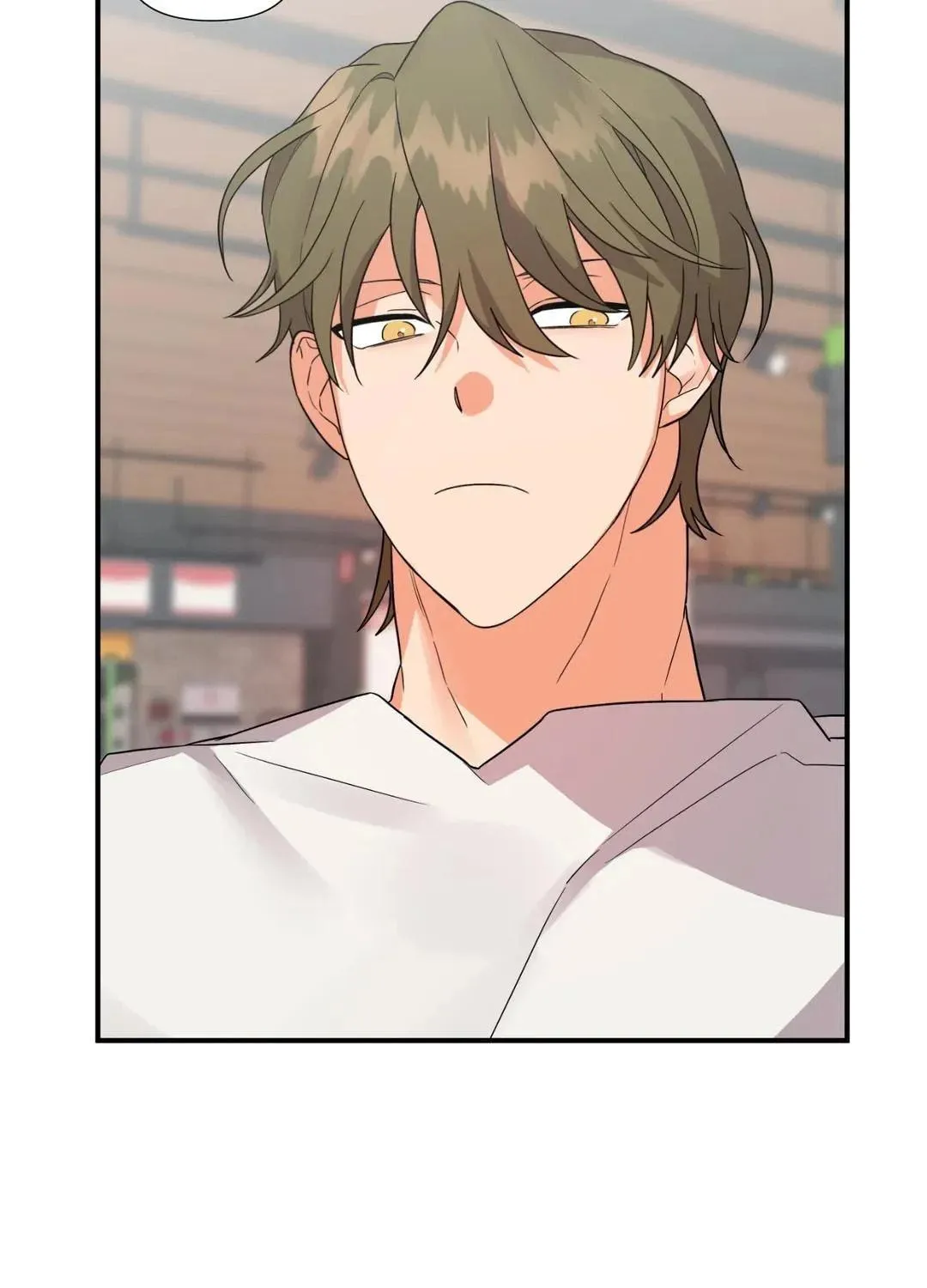 Read Wrong Night Stand chapter 36.4 image 94 on Lezhin