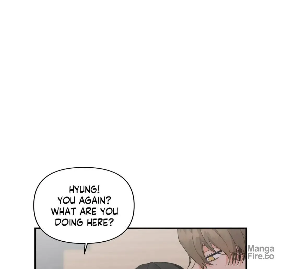 Read Wrong Night Stand chapter 36.4 image 95 on Lezhin
