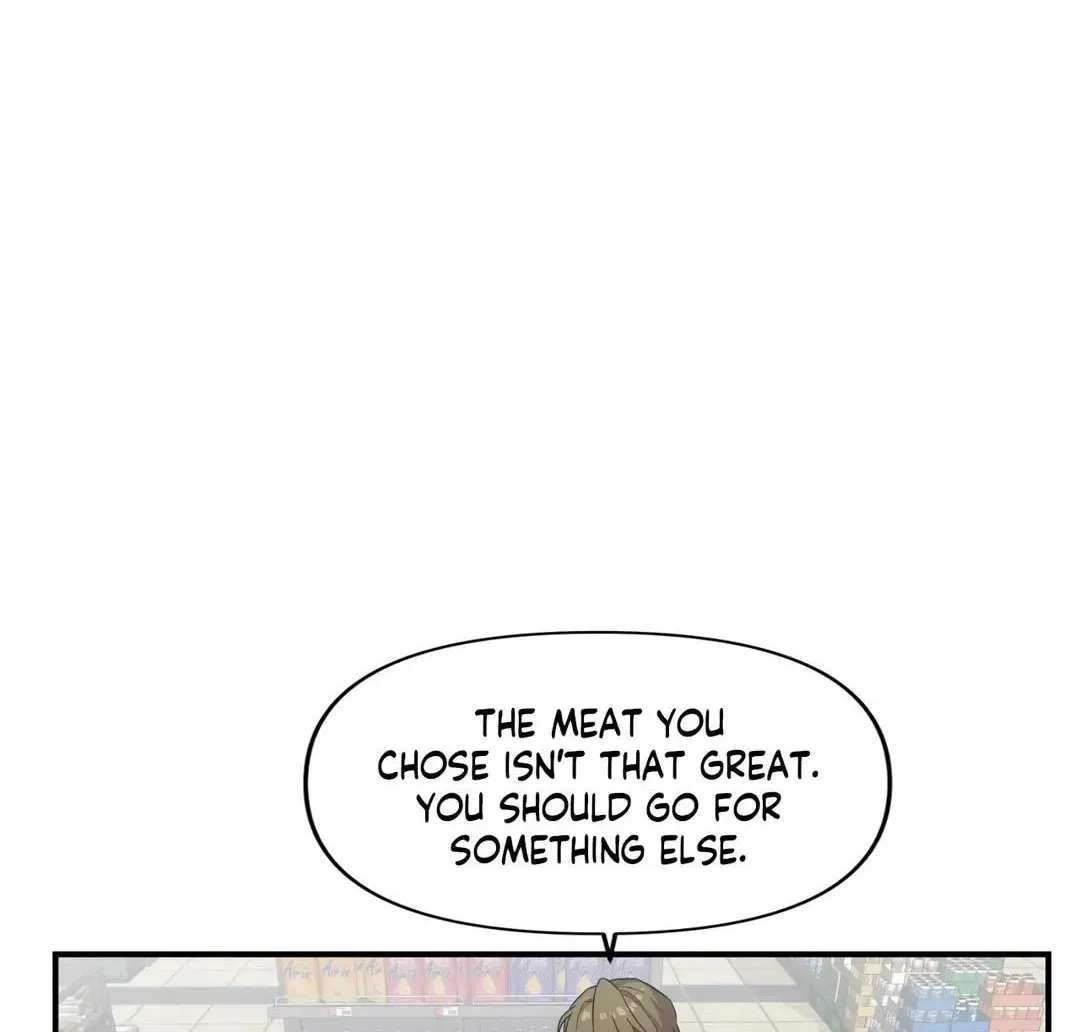 Read Wrong Night Stand chapter 36.4 image 97 on Lezhin