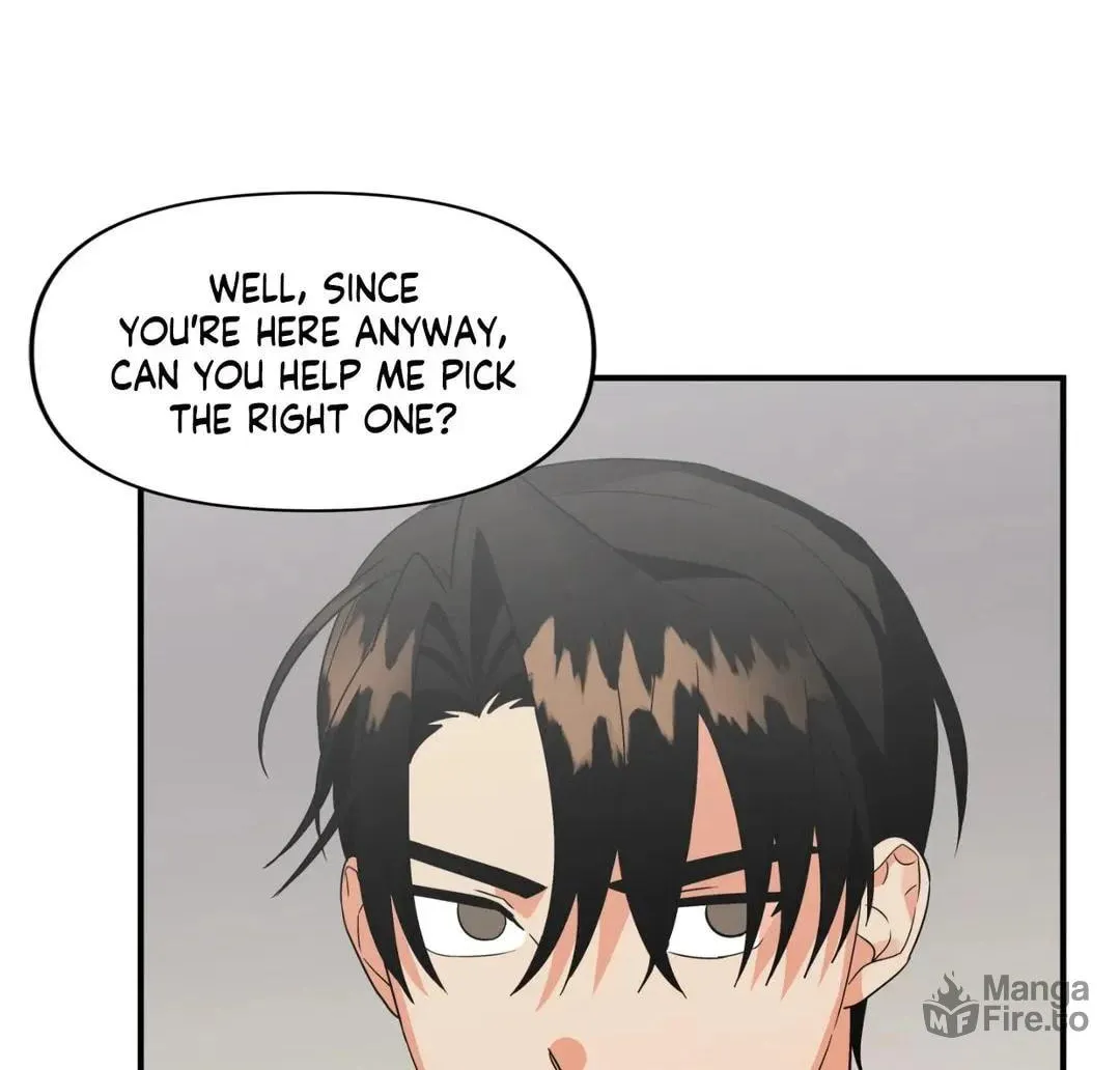 Read Wrong Night Stand chapter 36.4 image 99 on Lezhin