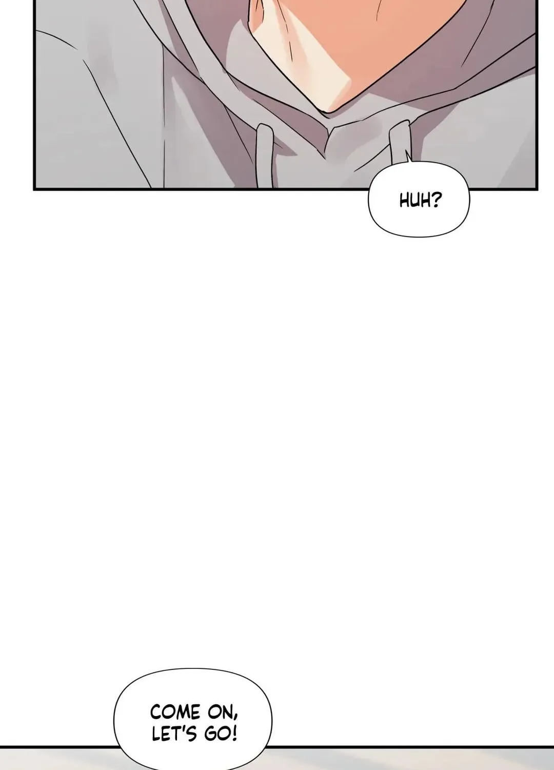 Read Wrong Night Stand chapter 36.5 image 1 on Lezhin