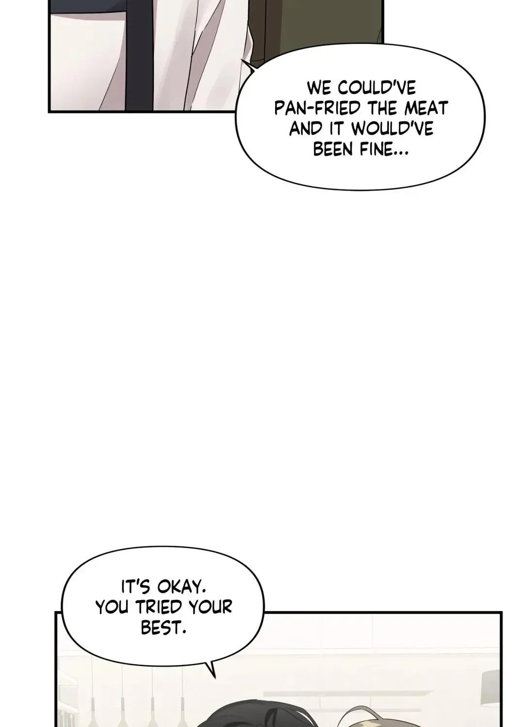 Read Wrong Night Stand chapter 36.5 image 101 on Lezhin