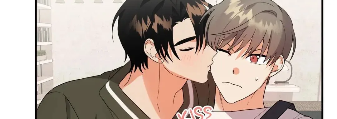 Read Wrong Night Stand chapter 36.5 image 102 on Lezhin