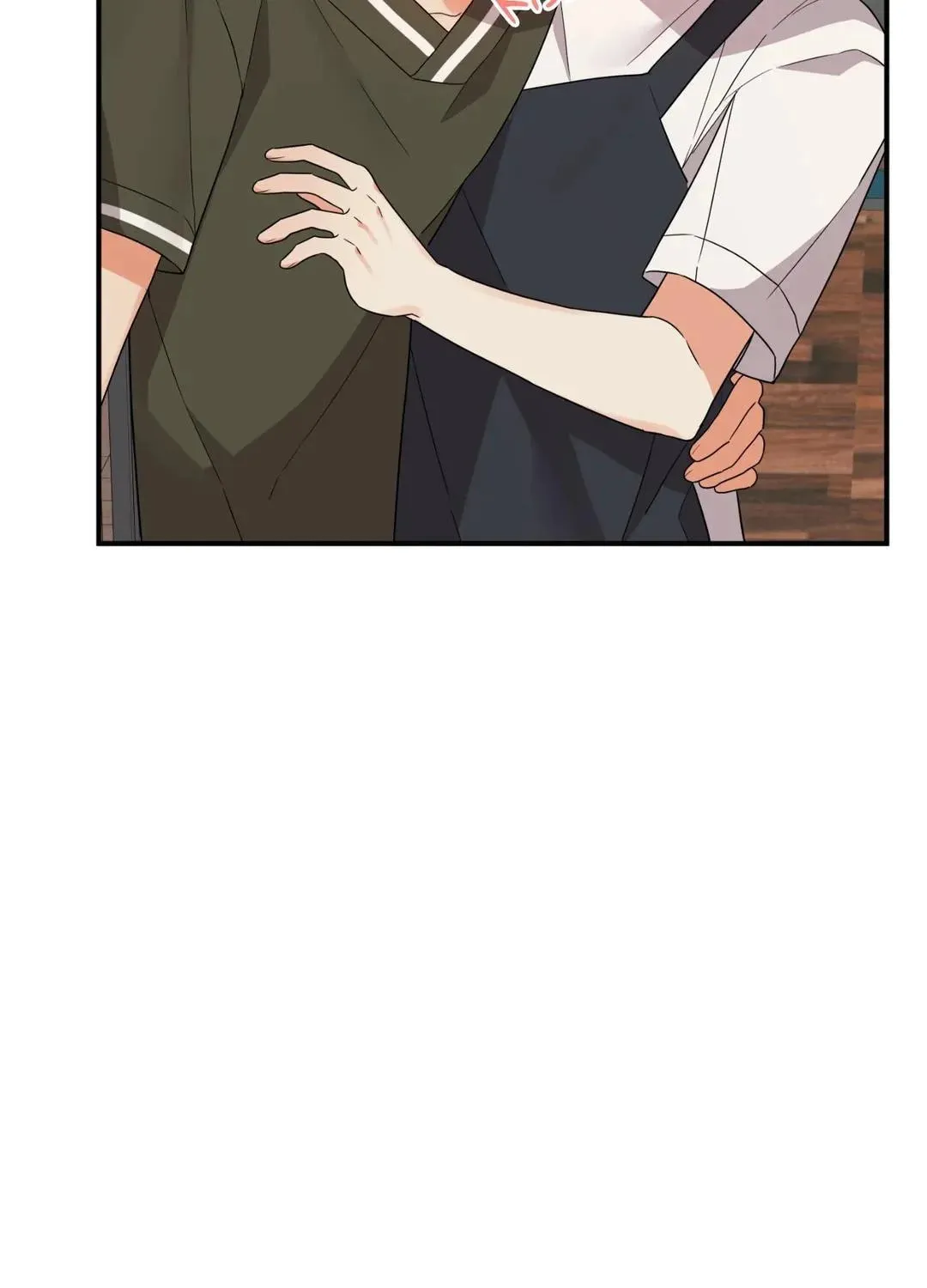 Read Wrong Night Stand chapter 36.5 image 103 on Lezhin