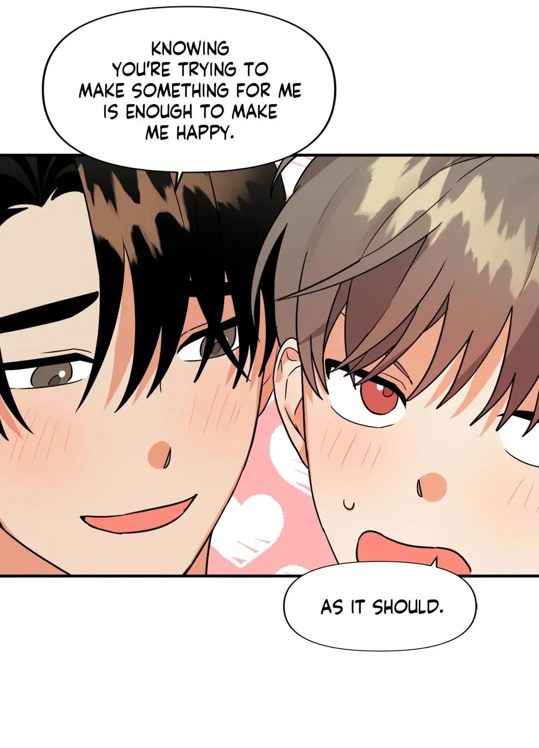 Read Wrong Night Stand chapter 36.5 image 104 on Lezhin