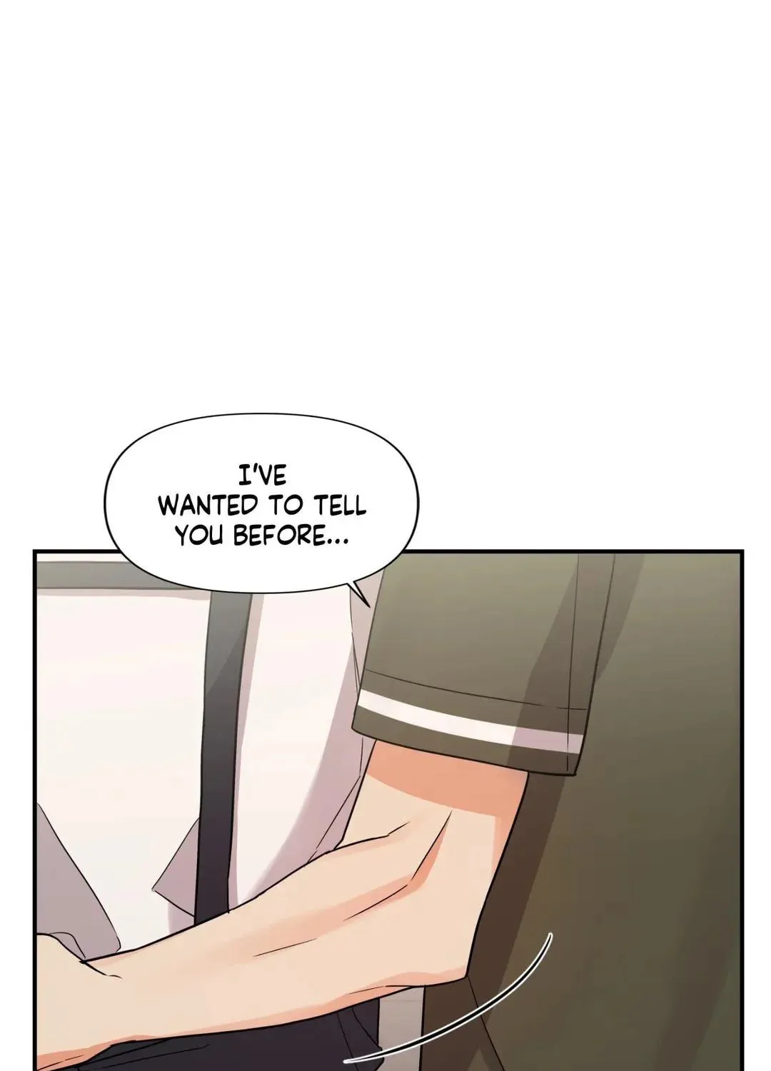 Read Wrong Night Stand chapter 36.5 image 106 on Lezhin
