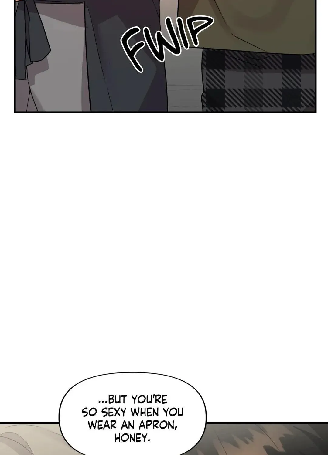 Read Wrong Night Stand chapter 36.5 image 107 on Lezhin