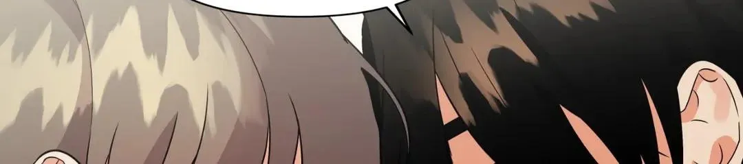 Read Wrong Night Stand chapter 36.5 image 108 on Lezhin