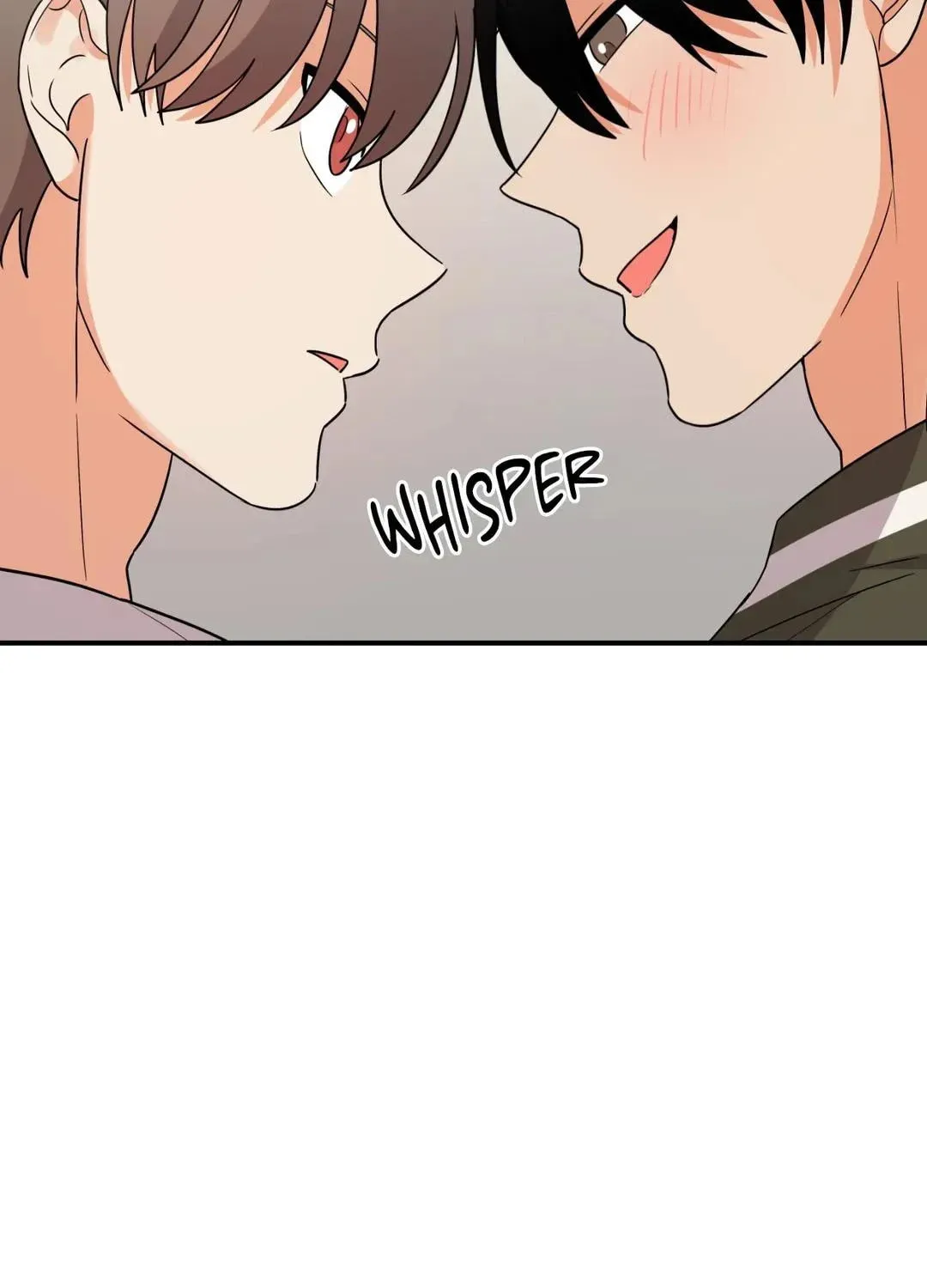 Read Wrong Night Stand chapter 36.5 image 109 on Lezhin