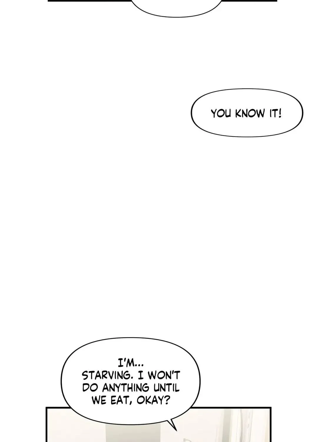 Read Wrong Night Stand chapter 36.5 image 113 on Lezhin