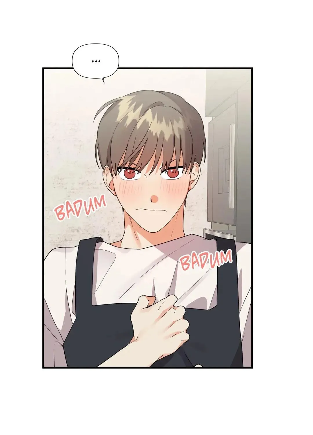 Read Wrong Night Stand chapter 36.5 image 116 on Lezhin