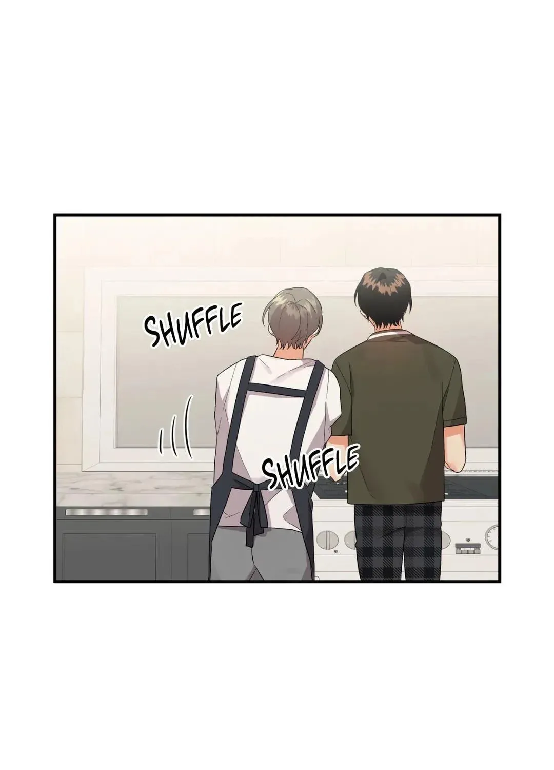 Read Wrong Night Stand chapter 36.5 image 118 on Lezhin