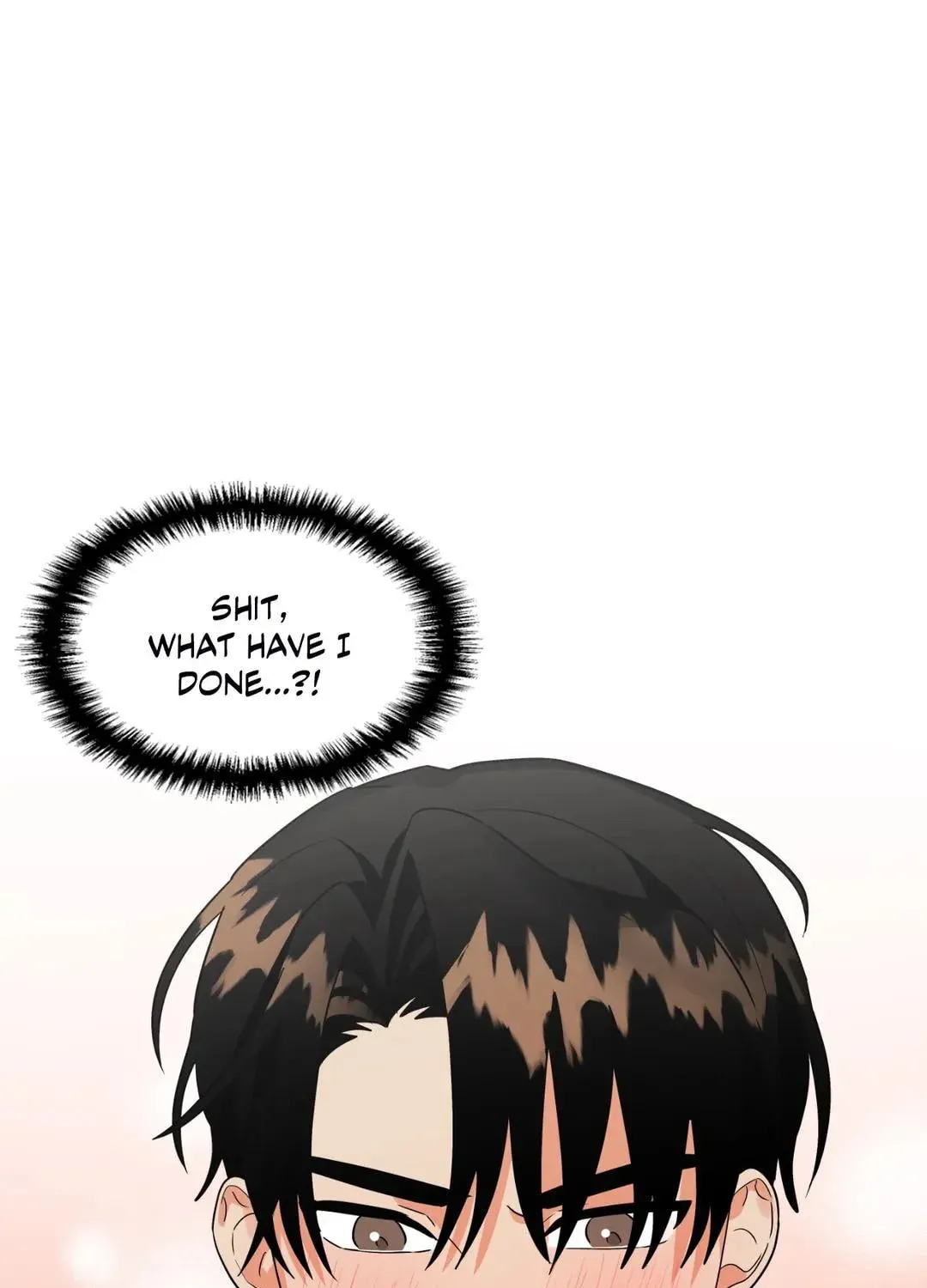 Read Wrong Night Stand chapter 36.5 image 12 on Lezhin