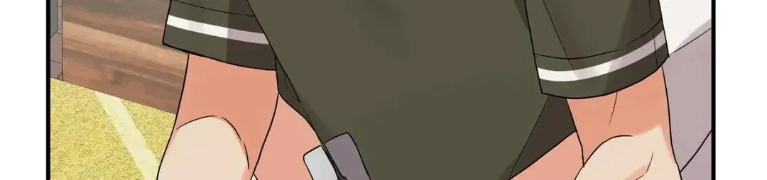Read Wrong Night Stand chapter 36.5 image 120 on Lezhin