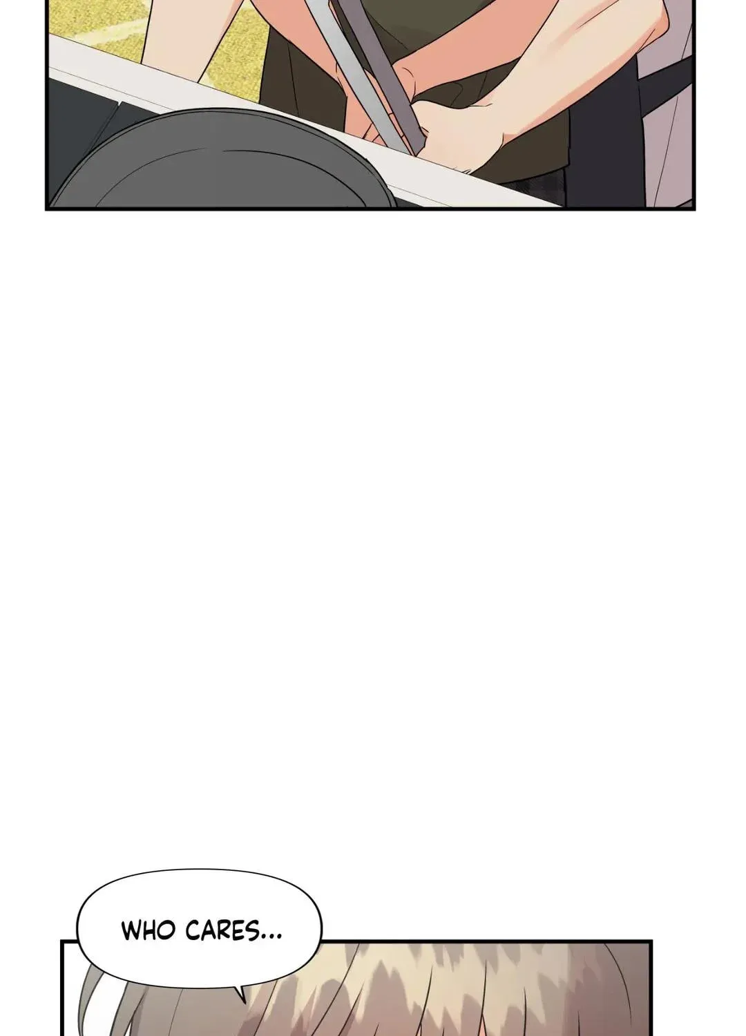 Read Wrong Night Stand chapter 36.5 image 121 on Lezhin