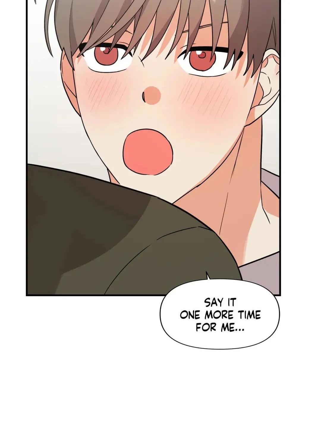 Read Wrong Night Stand chapter 36.5 image 122 on Lezhin