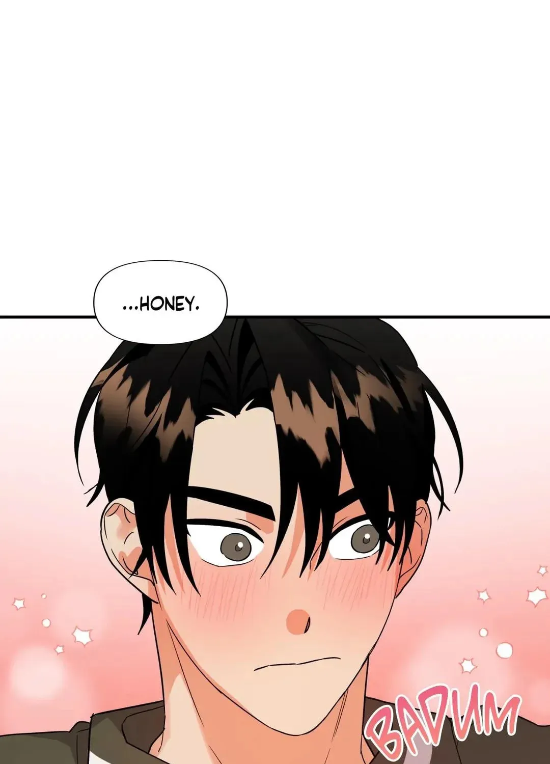 Read Wrong Night Stand chapter 36.5 image 124 on Lezhin