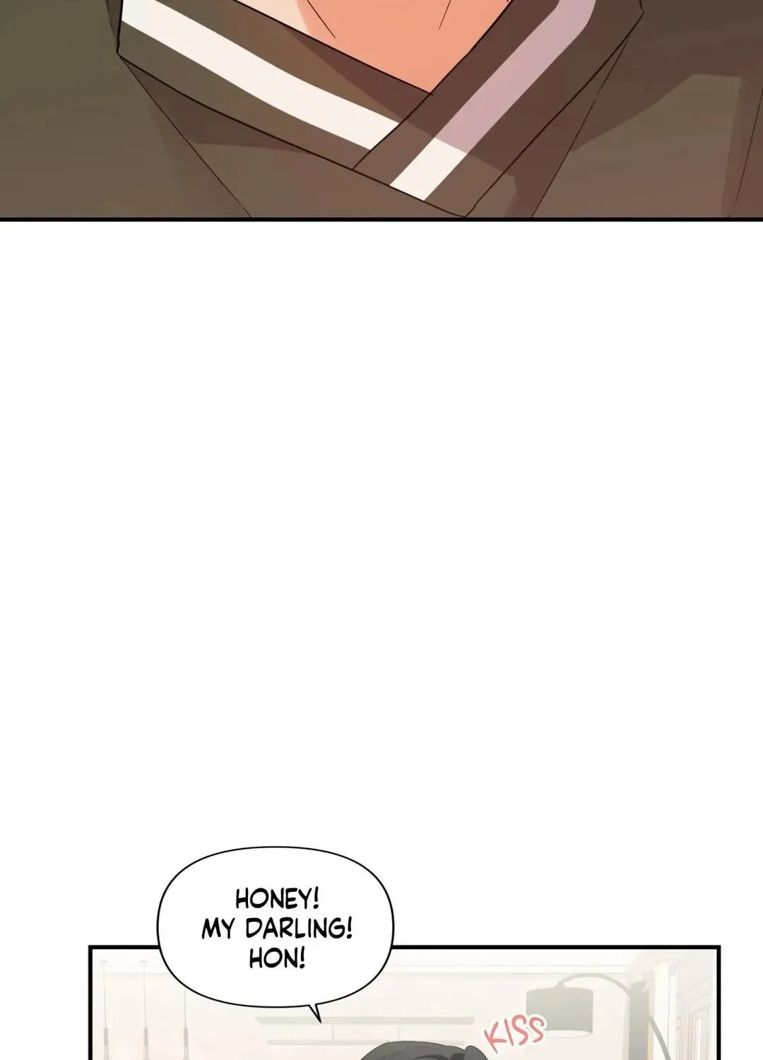 Read Wrong Night Stand chapter 36.5 image 125 on Lezhin