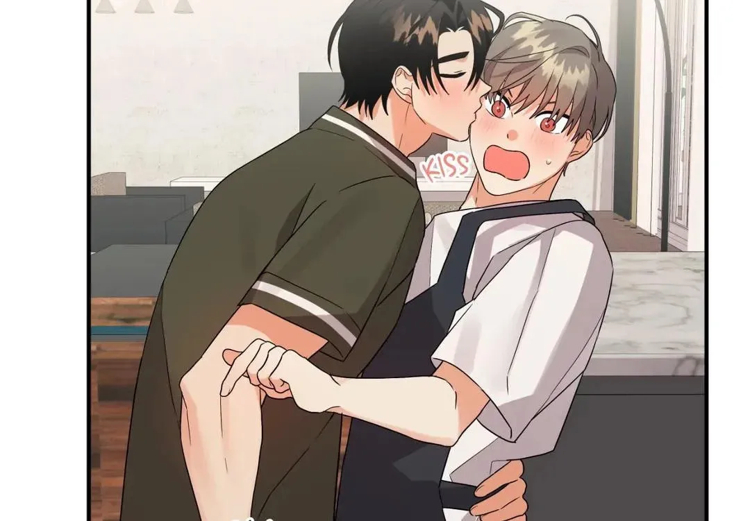 Read Wrong Night Stand chapter 36.5 image 126 on Lezhin