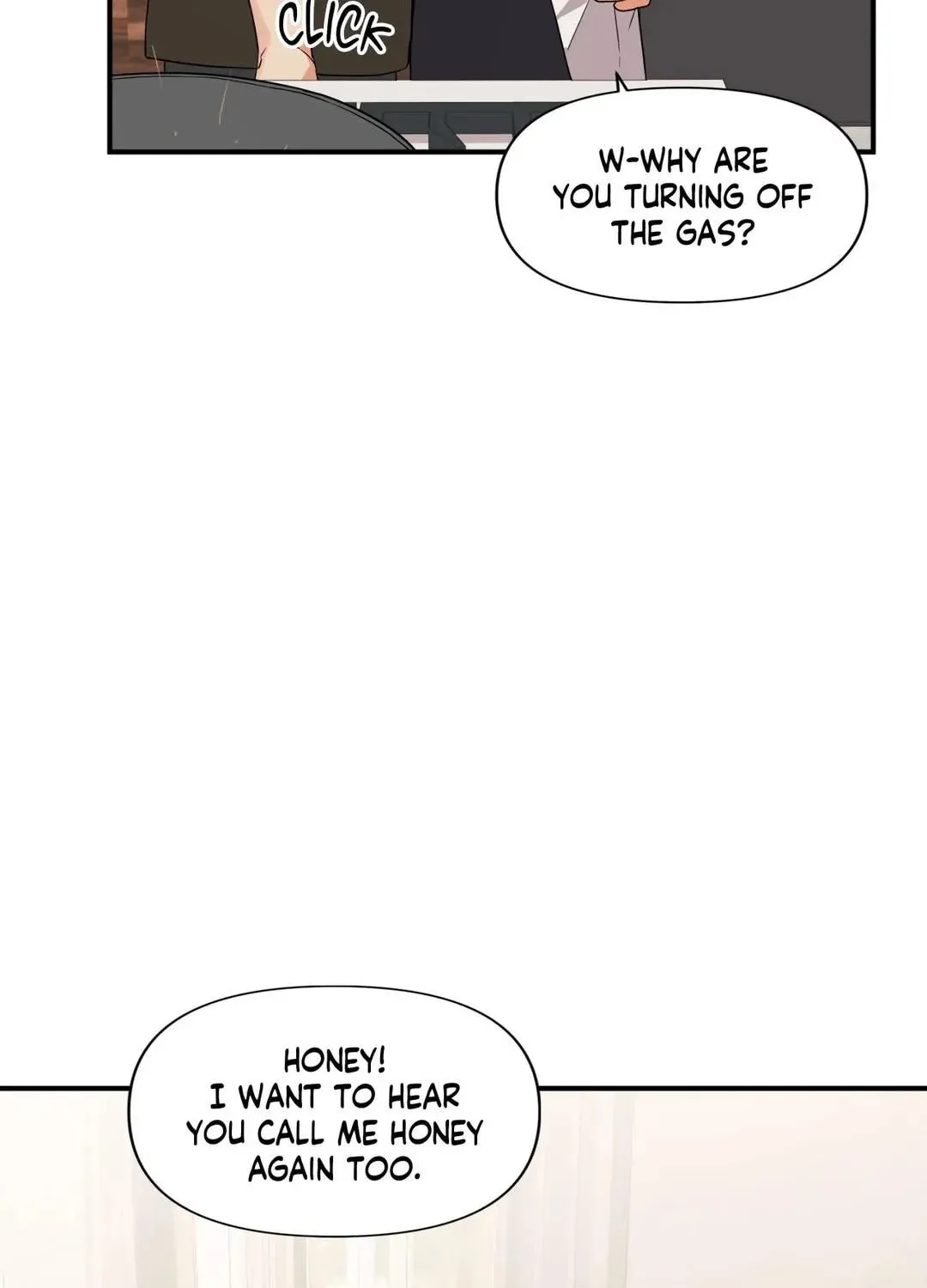 Read Wrong Night Stand chapter 36.5 image 127 on Lezhin