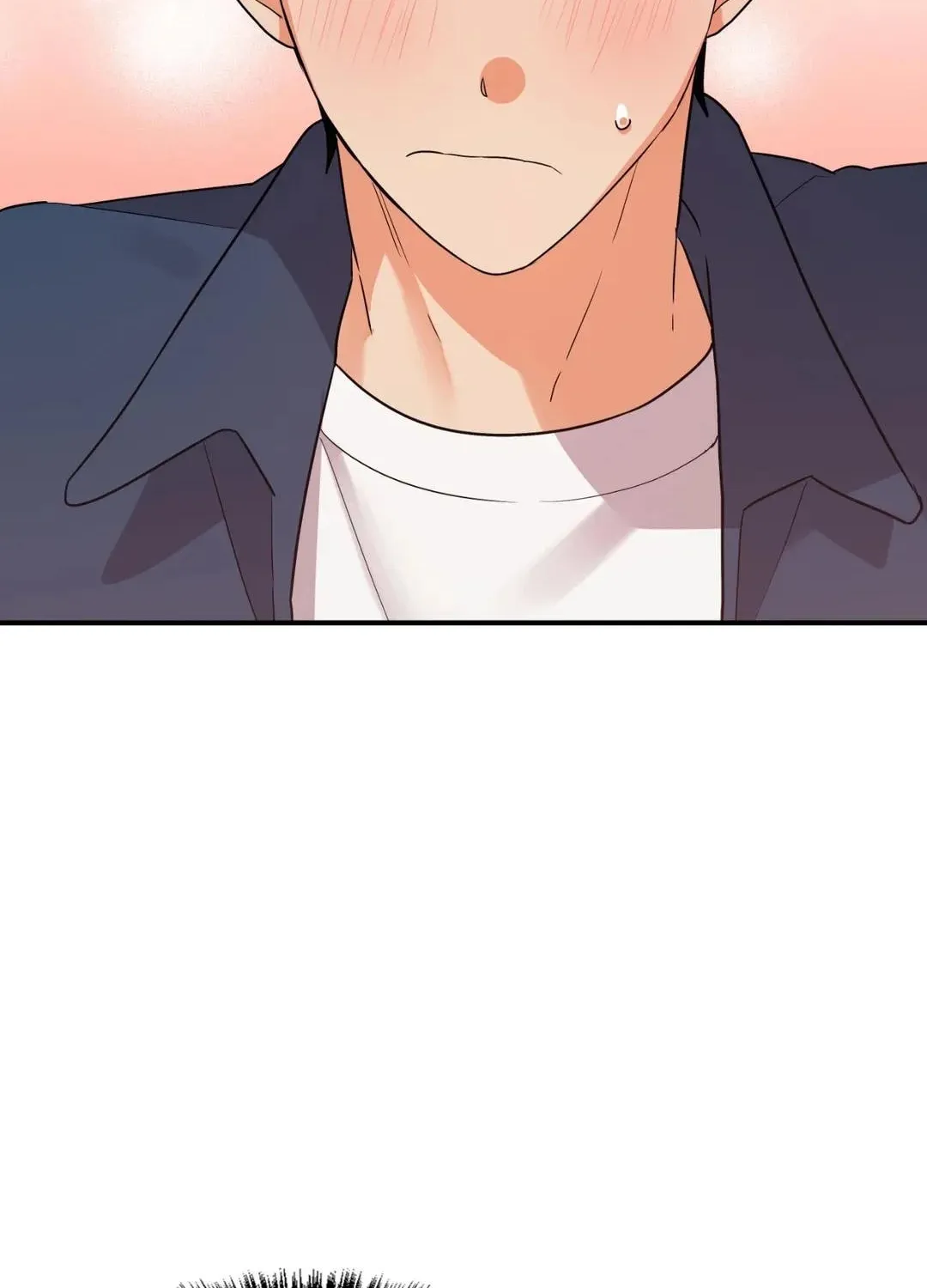 Read Wrong Night Stand chapter 36.5 image 13 on Lezhin