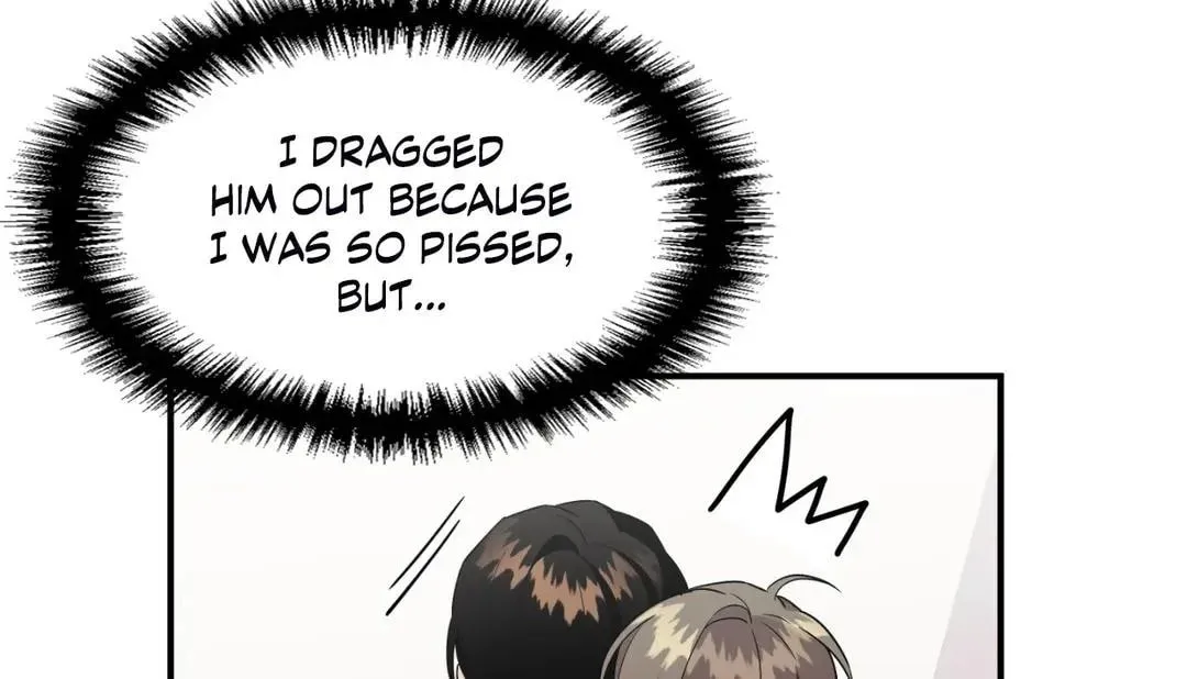 Read Wrong Night Stand chapter 36.5 image 14 on Lezhin