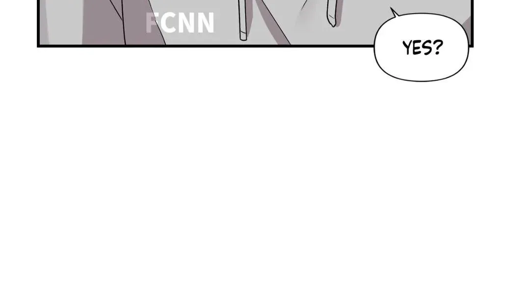 Read Wrong Night Stand chapter 36.5 image 17 on Lezhin
