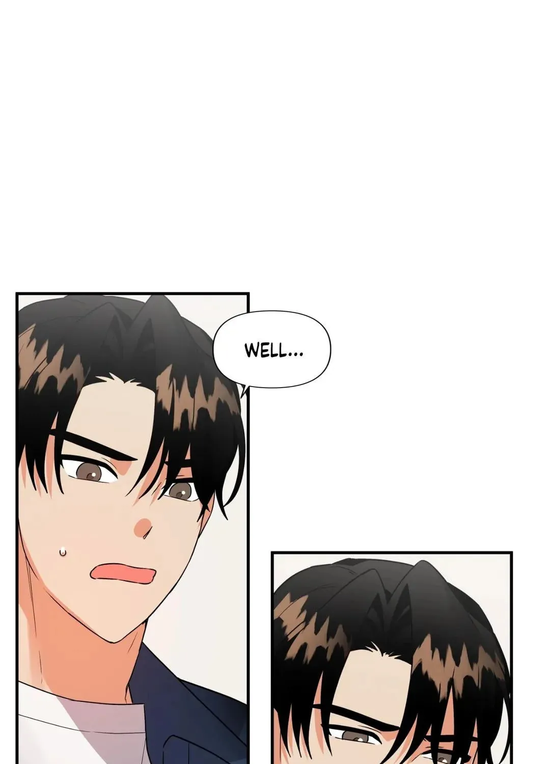 Read Wrong Night Stand chapter 36.5 image 18 on Lezhin