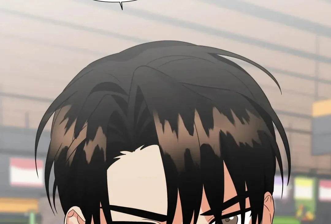 Read Wrong Night Stand chapter 36.5 image 2 on Lezhin