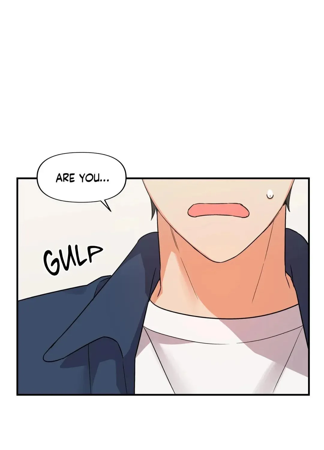 Read Wrong Night Stand chapter 36.5 image 22 on Lezhin