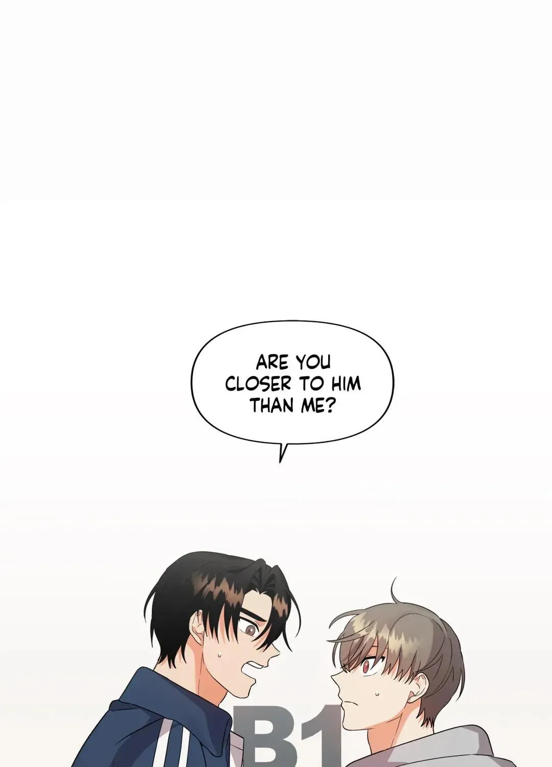 Read Wrong Night Stand chapter 36.5 image 24 on Lezhin