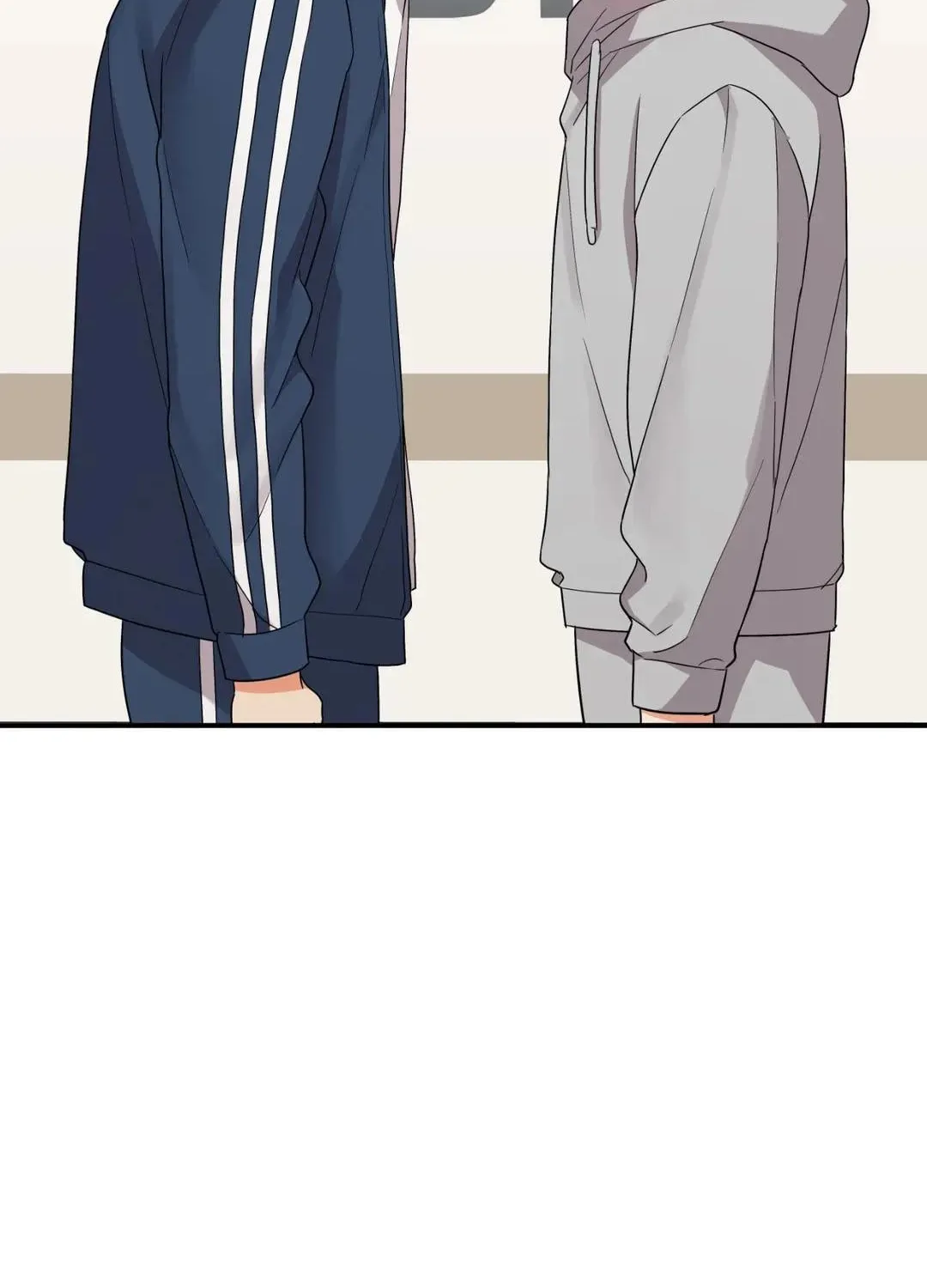 Read Wrong Night Stand chapter 36.5 image 25 on Lezhin