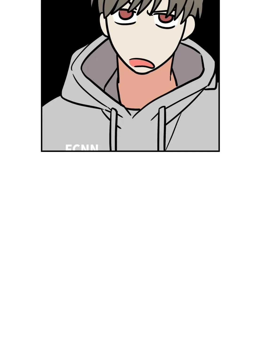 Read Wrong Night Stand chapter 36.5 image 27 on Lezhin
