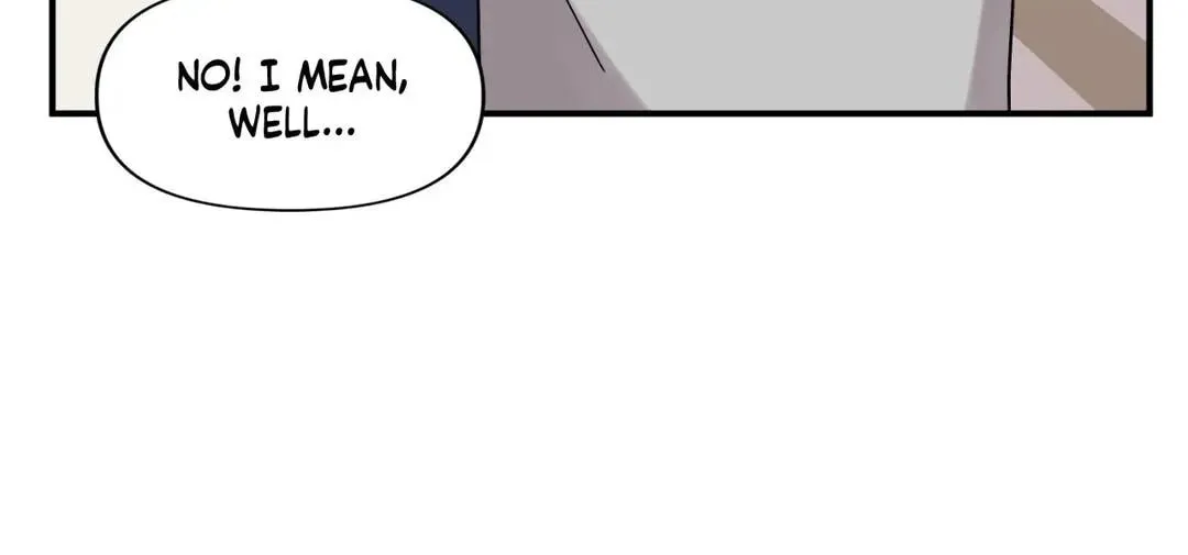 Read Wrong Night Stand chapter 36.5 image 29 on Lezhin