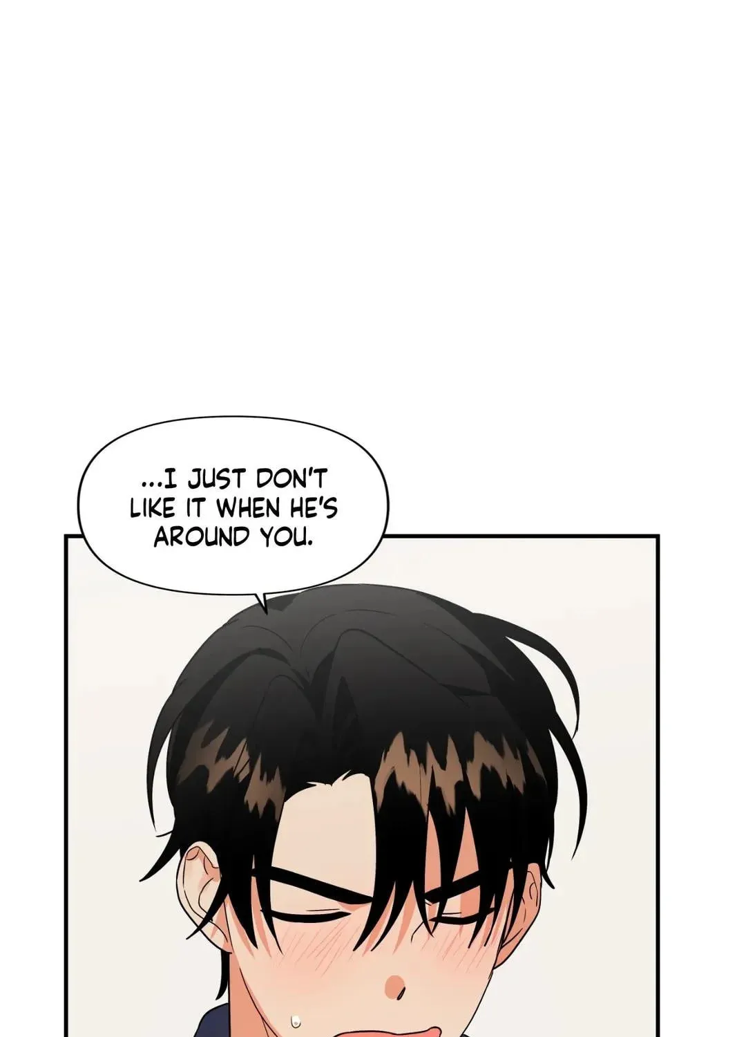 Read Wrong Night Stand chapter 36.5 image 30 on Lezhin
