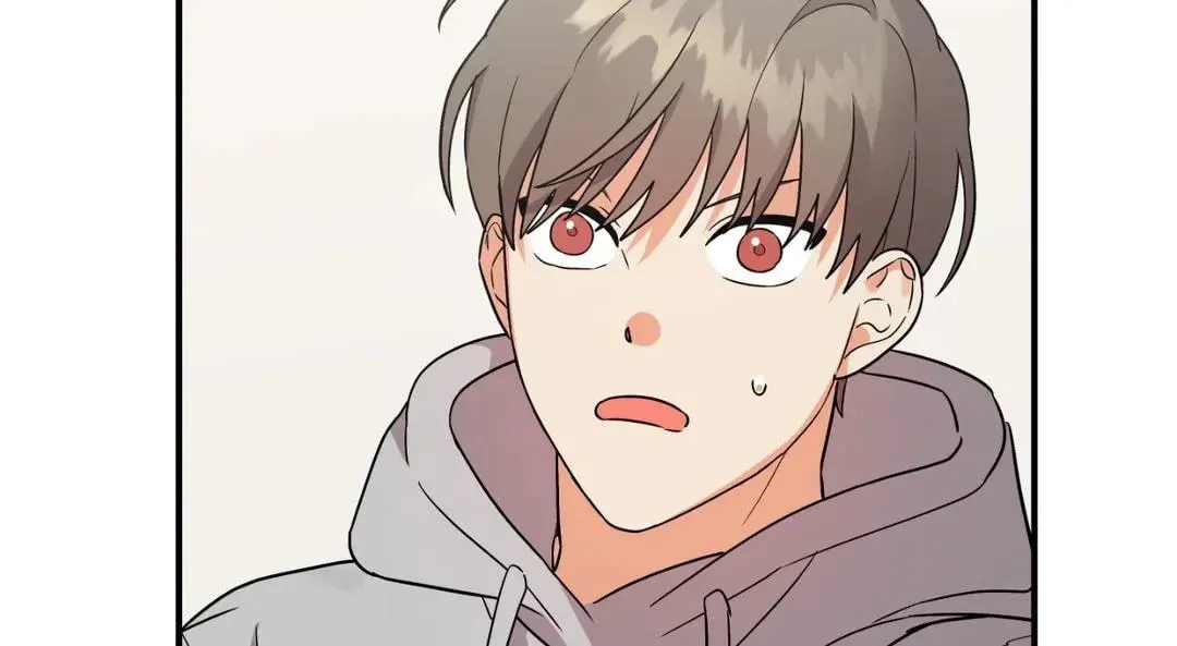 Read Wrong Night Stand chapter 36.5 image 32 on Lezhin