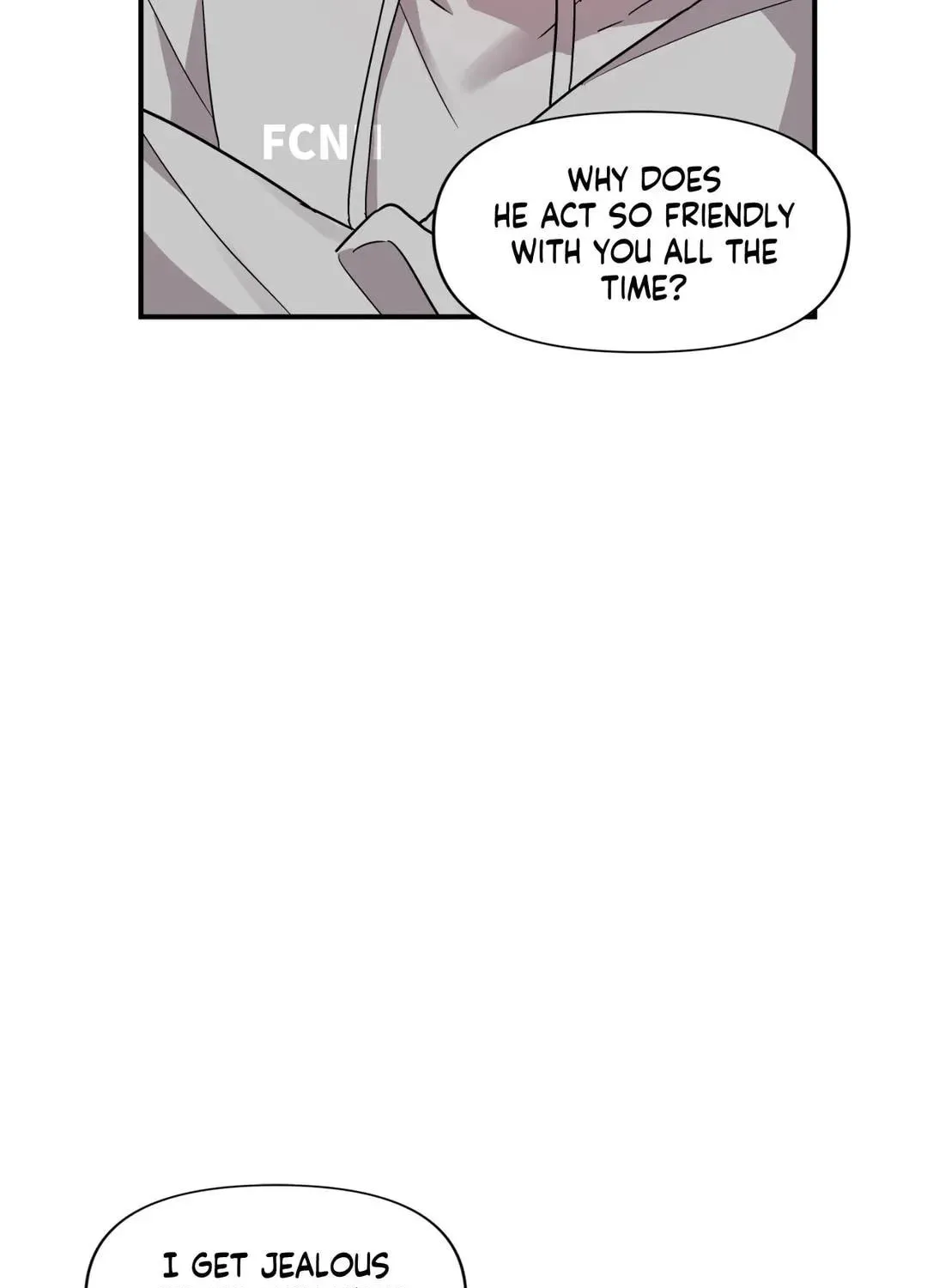Read Wrong Night Stand chapter 36.5 image 33 on Lezhin