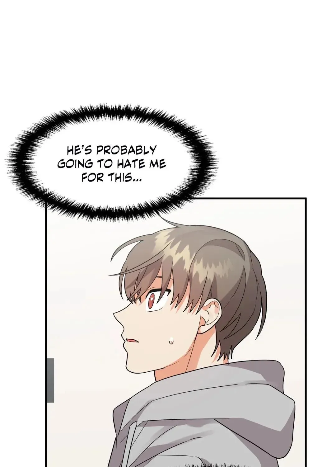 Read Wrong Night Stand chapter 36.5 image 36 on Lezhin
