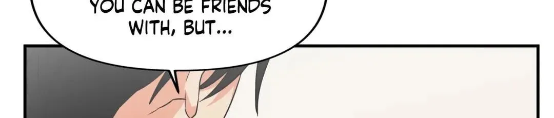 Read Wrong Night Stand chapter 36.5 image 38 on Lezhin