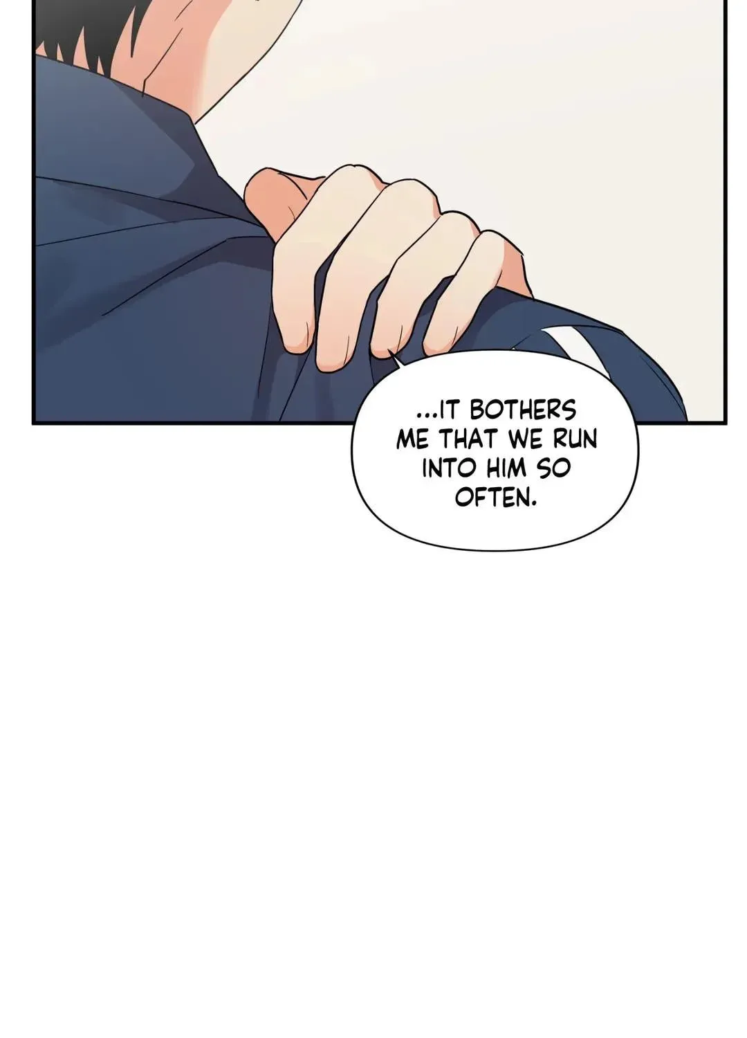 Read Wrong Night Stand chapter 36.5 image 39 on Lezhin