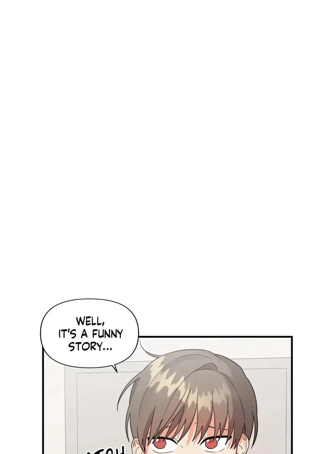 Read Wrong Night Stand chapter 36.5 image 43 on Lezhin