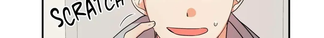 Read Wrong Night Stand chapter 36.5 image 44 on Lezhin